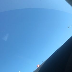 Meet your Posher, Brayden